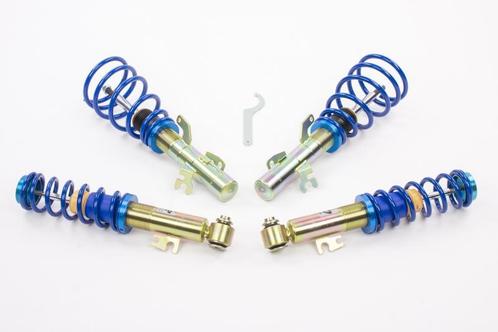 AP Schroefset Mini R58/R59 Coupe/Roadster 9/2011-, Auto-onderdelen, Ophanging en Onderstel, Verzenden
