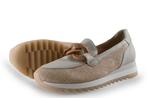 Tootsies loafers in maat 39 Beige | 10% korting, Tootsies, Verzenden, Beige, Overige typen