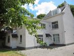 Appartement te huur in Maastricht - 20 m² - 1 kamer(s), Huizen en Kamers, Appartement, Maastricht, Limburg