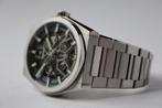 Horloge Zenith Defy Classic 08/2020 Full set, Nette staat, Overige merken, Overige materialen, Polshorloge, Overige materialen