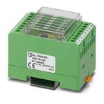 Phoenix Contact 8-Kanaals Diode Module EMG 45-DIO - 2949389, Verzenden, Nieuw, Overige typen