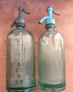 Sifon (2) - MODERNISTAS, Antiek en Kunst