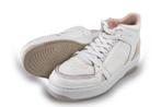 Nubikk Hoge Sneakers in maat 41 Wit | 10% extra korting, Kleding | Dames, Schoenen, Nubikk, Wit, Zo goed als nieuw, Sneakers of Gympen