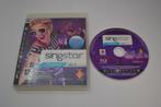 Singstar Vol. 2 (PS3 CIB), Spelcomputers en Games, Games | Sony PlayStation 3, Zo goed als nieuw, Verzenden