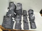 Ca. 65x Jeans extra skinny LTB, Julita, grijs, Nieuw