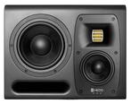 HEDD Audio Type 20 MK2 Black Left, Audio, Tv en Foto, Luidsprekers, Ophalen of Verzenden, Nieuw