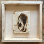 fabio imperiale - così, Antiek en Kunst