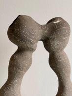LEA STUDIOS - Valentina Cojocaru - sculptuur, Erosion - 45