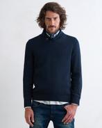 -60% J.C. Rags  J.C. Rags Coltrui  maat XXL, Verzenden, Nieuw, Blauw