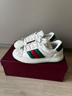 Gucci - hyper ace - Sneakers - Maat: EU 40.5 - Nieuw met, Kleding | Heren, Schoenen, Nieuw