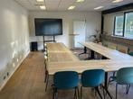 VergaderZaal Ruimtes en Flex offices Te Huur, Met catering, Feest- of Partytenten