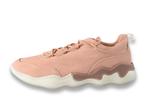 Ecco Sneakers in maat 37 Roze | 10% extra korting, Ecco, Overige kleuren, Verzenden, Sneakers of Gympen