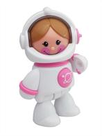 Tolo First Friends Speelfiguur Astr van €9,99 voor €5,99, Kinderen en Baby's, Speelgoed | Actiefiguren, Nieuw