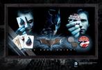 Batman The Dark Knight Replica Set, Nieuw, Ophalen of Verzenden