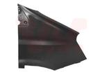 SPATBORD VOOR IVECO DAILY 2006-2009 3800001, Auto diversen, Auto-accessoires, Ophalen of Verzenden, Nieuw