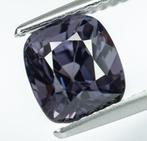 Zonder Minimumprijs Spinel - 2.27 ct - Gem Report Antwerp, Nieuw