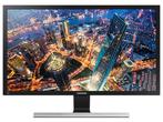 Veiling - Samsung LU28E590D LED-Monitor 28 Inch, Computers en Software, Monitoren, Nieuw