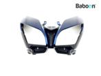 Bovenkuip Yamaha Tracer 900 GT 2018-2020 (MTT850D), Motoren, Verzenden, Gebruikt