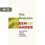 Een en ander / Theologische Perspectieven / 1 9789043515023, Boeken, Verzenden, Gelezen, H.S. Benjamins