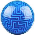 Doolhof bal - Maze Ball - Breinbreker - Hard, Verzenden, Nieuw