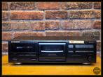 Pioneer - CT-S250 Audiocassette deck, Nieuw