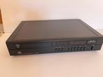 Arcam - Alpha plus Cd-speler, Nieuw