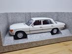 OE Mercedes-Benz by Norev 1:18 - Modelauto - Mercedes 350, Nieuw