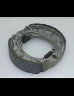 REMSEGMENTSET NIU M1 ACHTER, Fietsen en Brommers, Brommeronderdelen | Scooters, Verzenden, Nieuw