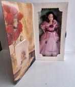 Barbie - Barbiepop Sweet Valentine Barbie - 1990-2000