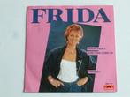 Frida - i know theres something going on (vinyl single), Verzenden, Nieuw in verpakking