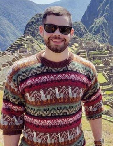 Overweldigen US dollar maagd ≥ Alpaca wol trui heren online kopen, Peruaanse Inca sweaters — Jassen |  Zomer — Marktplaats