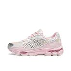 Asics Gel NYC / Nieuw / Alle kleuren / Maten 36-46, Kleding | Heren, Schoenen, Overige kleuren, Verzenden, Nieuw, Sneakers of Gympen