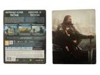 Final Fantasy XV Special Edition (PS4), Spelcomputers en Games, Games | Sony PlayStation 4, Verzenden, Nieuw