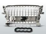 Grille | S-Line Style | Audi Q5 2008-2012 | ABS Kunststof |