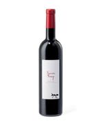 Les Animales Les Animals fourmi rouge 0.750L 2e halve prijs, Diversen, Verzenden