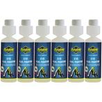 Putoline Aanbieding: 6 X E10 Fuel Fighter 250Ml, Auto diversen, Onderhoudsmiddelen, Verzenden