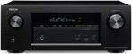 Denon AVR-X3100W - 7.1-kanaals AV-Receiver, Ophalen, Zo goed als nieuw, Denon