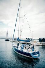 Start met elektrisch varen met je zeilboot - vanaf 9.000, Watersport en Boten, Kajuitzeilboten en Zeiljachten, Nieuw, Elektrisch