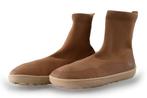 Barefoot La Lenka Wandelschoenen in maat 38 Roze | 10% extra, Kleding | Dames, Schoenen, Overige kleuren, Verzenden, Barefoot La Lenka