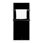 Infraroodpaneel Eurom Sani 600W 115x46.5cm, Doe-het-zelf en Verbouw, Verwarming en Radiatoren, Ophalen of Verzenden, Nieuw