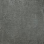 Vloertegel Alaplana P.E. Slipstop Horton Anthracite Mat, Ophalen of Verzenden, Nieuw