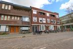 Kamer te huur aan Bernoulliplein in Groningen, Huizen en Kamers, Kamers te huur, Groningen, Minder dan 20 m²