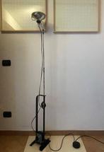 Flos - Achille Castiglioni, Pier Giacomo Castiglioni - Lamp