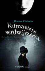 Volmaakte verdwijning 9789046810361 Derwent Christmas, Boeken, Verzenden, Gelezen, Derwent Christmas