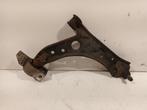 Draagarm rechts voor Volkswagen Jetta III 2.0 TFSI, Ophalen of Verzenden, Gebruikt, Volkswagen