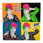 Doe Maar 4 US Limited Edition Oranje Vinyl (Orange) (LP), Cd's en Dvd's, Vinyl | Overige Vinyl, Verzenden, Nieuw in verpakking