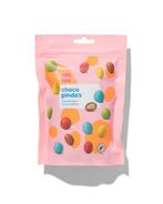 HEMA Choco pindas 240gram, Diversen, Sinterklaas, Verzenden, Nieuw