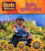 Bobs grote plan / Bob de Bouwer 9789054256083 I. Treahy, Boeken, Verzenden, Gelezen, I. Treahy