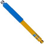 Bilstein B6 4600 46mm 17-19 Ford F-550 Super Duty 4WD -, Ophalen of Verzenden, Nieuw