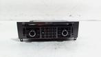 Radio Peugeot 308 I 1.6 16V 96646345XH, Ophalen of Verzenden, Gebruikt, Peugeot